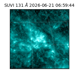 suvi - 2026-06-21T06:59:44.442000