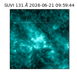 suvi - 2026-06-21T09:59:44.960000
