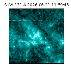 suvi - 2026-06-21T11:59:45.304000