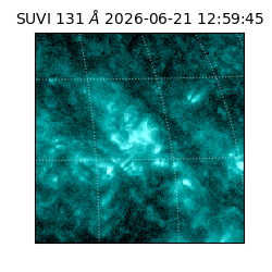 suvi - 2026-06-21T12:59:45.476000