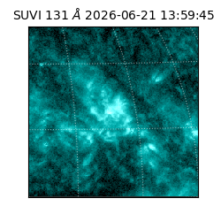 suvi - 2026-06-21T13:59:45.650000