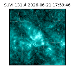 suvi - 2026-06-21T17:59:46.340000