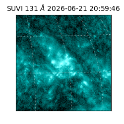 suvi - 2026-06-21T20:59:46.858000