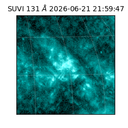 suvi - 2026-06-21T21:59:47.028000