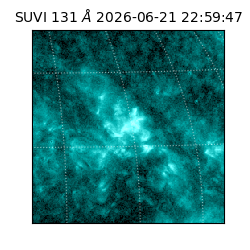 suvi - 2026-06-21T22:59:47.200000