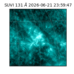 suvi - 2026-06-21T23:59:47.370000