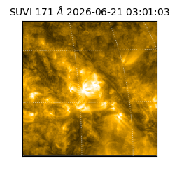 suvi - 2026-06-21T03:01:03.749000