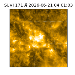 suvi - 2026-06-21T04:01:03.935000