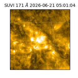 suvi - 2026-06-21T05:01:04.107000