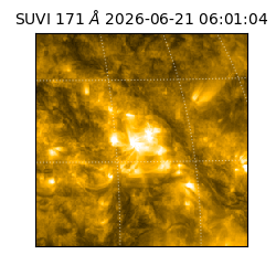 suvi - 2026-06-21T06:01:04.283000