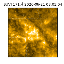 suvi - 2026-06-21T08:01:04.627000