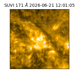 suvi - 2026-06-21T12:01:05.317000
