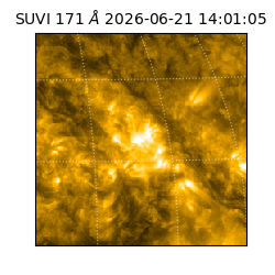 suvi - 2026-06-21T14:01:05.663000