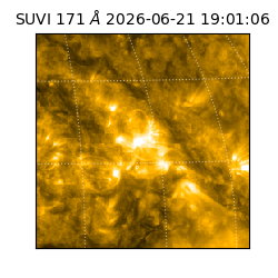 suvi - 2026-06-21T19:01:06.527000