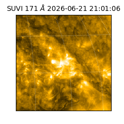 suvi - 2026-06-21T21:01:06.869000
