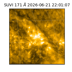 suvi - 2026-06-21T22:01:07.041000