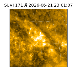 suvi - 2026-06-21T23:01:07.213000