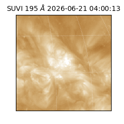 suvi - 2026-06-21T04:00:13.931000