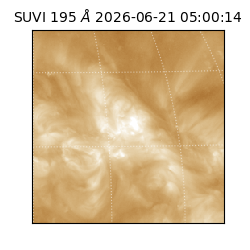 suvi - 2026-06-21T05:00:14.103000