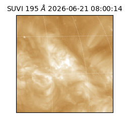 suvi - 2026-06-21T08:00:14.623000