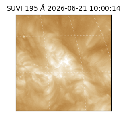 suvi - 2026-06-21T10:00:14.969000