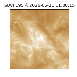 suvi - 2026-06-21T11:00:15.141000