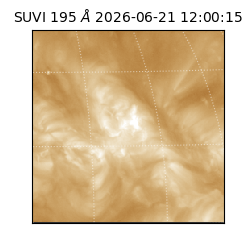suvi - 2026-06-21T12:00:15.313000