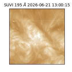 suvi - 2026-06-21T13:00:15.469000