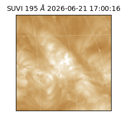 suvi - 2026-06-21T17:00:16.175000