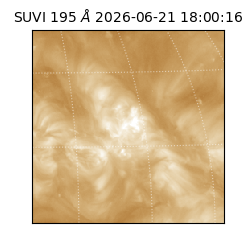 suvi - 2026-06-21T18:00:16.349000