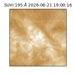 suvi - 2026-06-21T19:00:16.529000