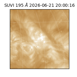 suvi - 2026-06-21T20:00:16.695000