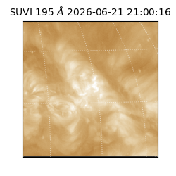 suvi - 2026-06-21T21:00:16.865000