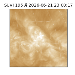 suvi - 2026-06-21T23:00:17.209000