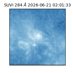 suvi - 2026-06-21T02:01:33.583000