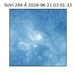 suvi - 2026-06-21T03:01:33.755000