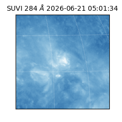 suvi - 2026-06-21T05:01:34.099000