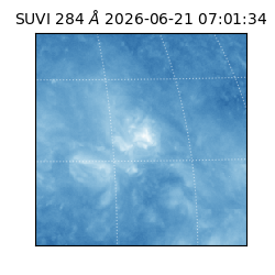suvi - 2026-06-21T07:01:34.447000