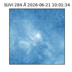 suvi - 2026-06-21T10:01:34.969000