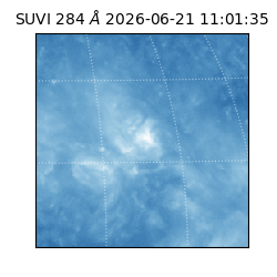 suvi - 2026-06-21T11:01:35.137000
