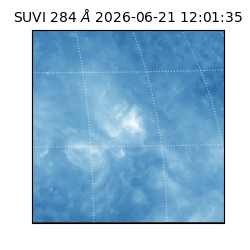 suvi - 2026-06-21T12:01:35.309000