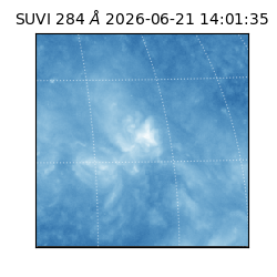 suvi - 2026-06-21T14:01:35.655000