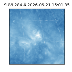 suvi - 2026-06-21T15:01:35.827000