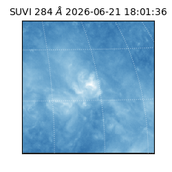 suvi - 2026-06-21T18:01:36.345000