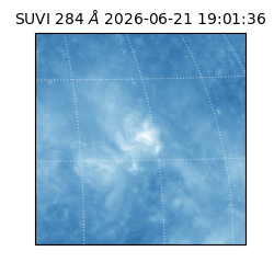suvi - 2026-06-21T19:01:36.519000