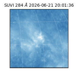 suvi - 2026-06-21T20:01:36.691000