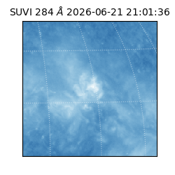 suvi - 2026-06-21T21:01:36.861000