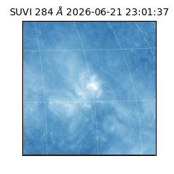 suvi - 2026-06-21T23:01:37.205000