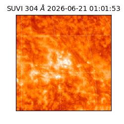 suvi - 2026-06-21T01:01:53.417000