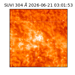 suvi - 2026-06-21T03:01:53.765000